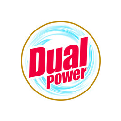 DUAL POWER